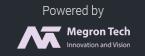 MegronTech